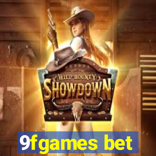 9fgames bet